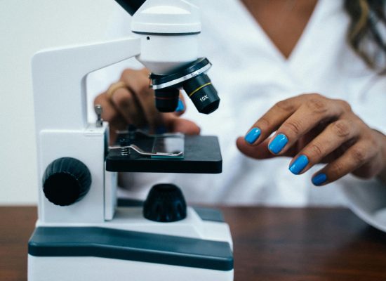 Inequality in Research and Treatment Systems